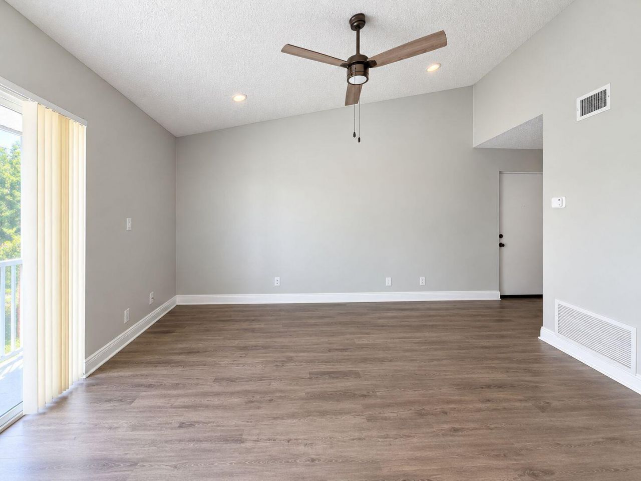 5612 Rock Island Road, Unit 172, Tamarac, FL 33319 Photo