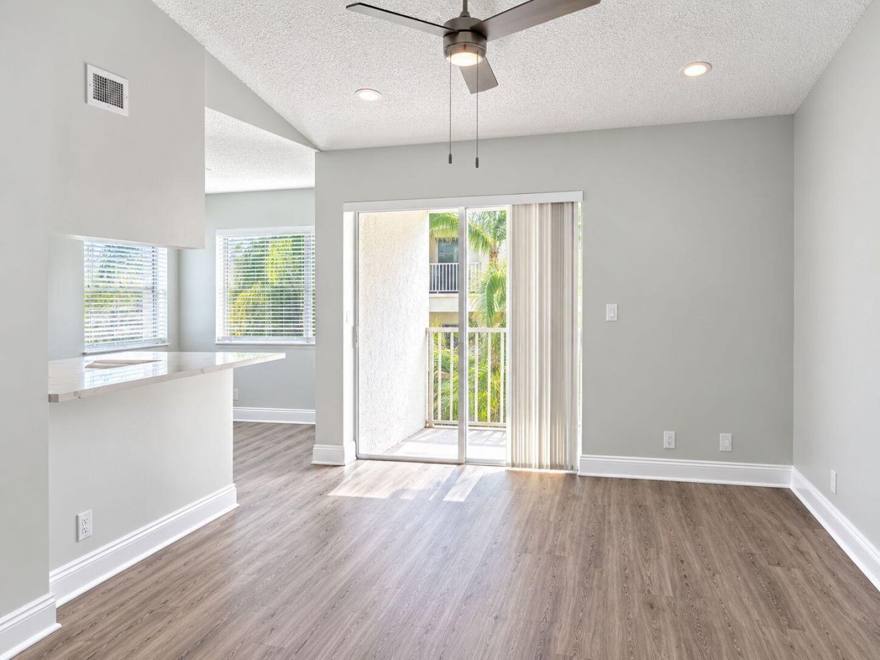 5612 Rock Island Road, Unit 172, Tamarac, FL 33319 Photo