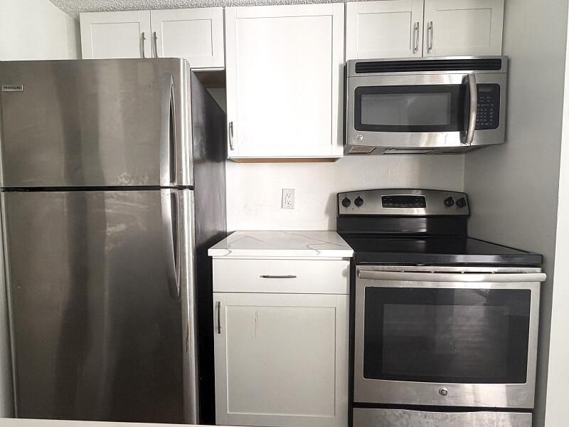 5612 Rock Island Road, Unit 172, Tamarac, FL 33319 Photo