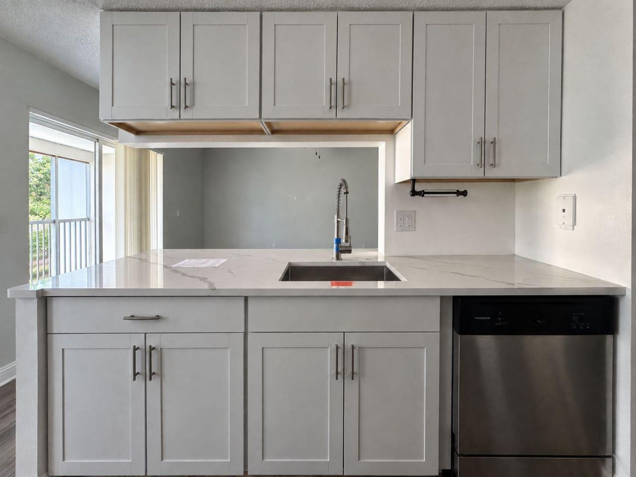 5612 Rock Island Road, Unit 172, Tamarac, FL 33319 Photo