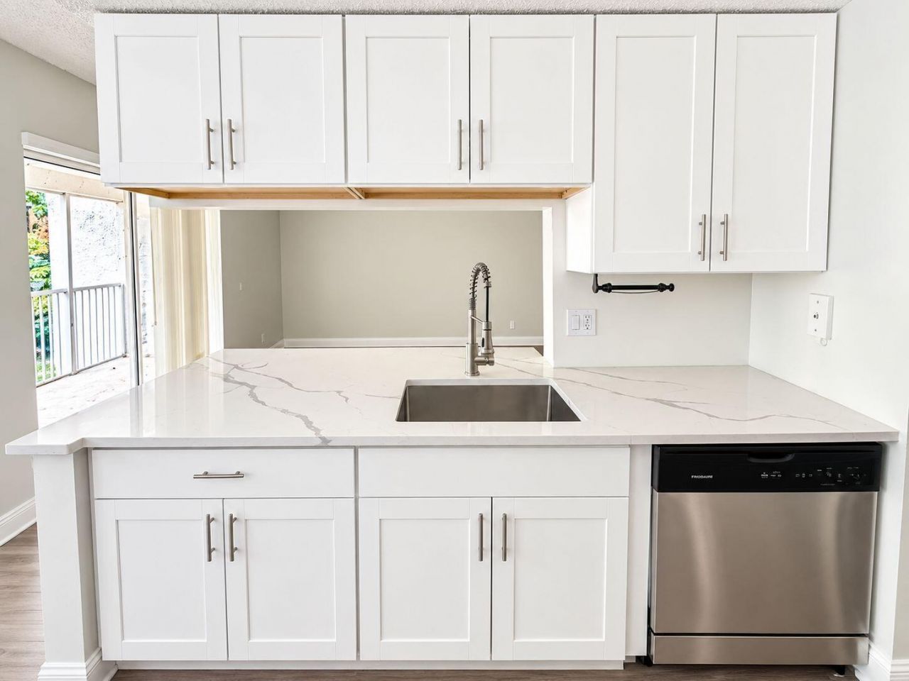 5612 Rock Island Road, Unit 172, Tamarac, FL 33319 Photo