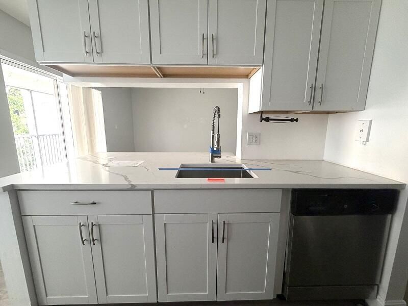 5612 Rock Island Road, Unit 172, Tamarac, FL 33319 Photo