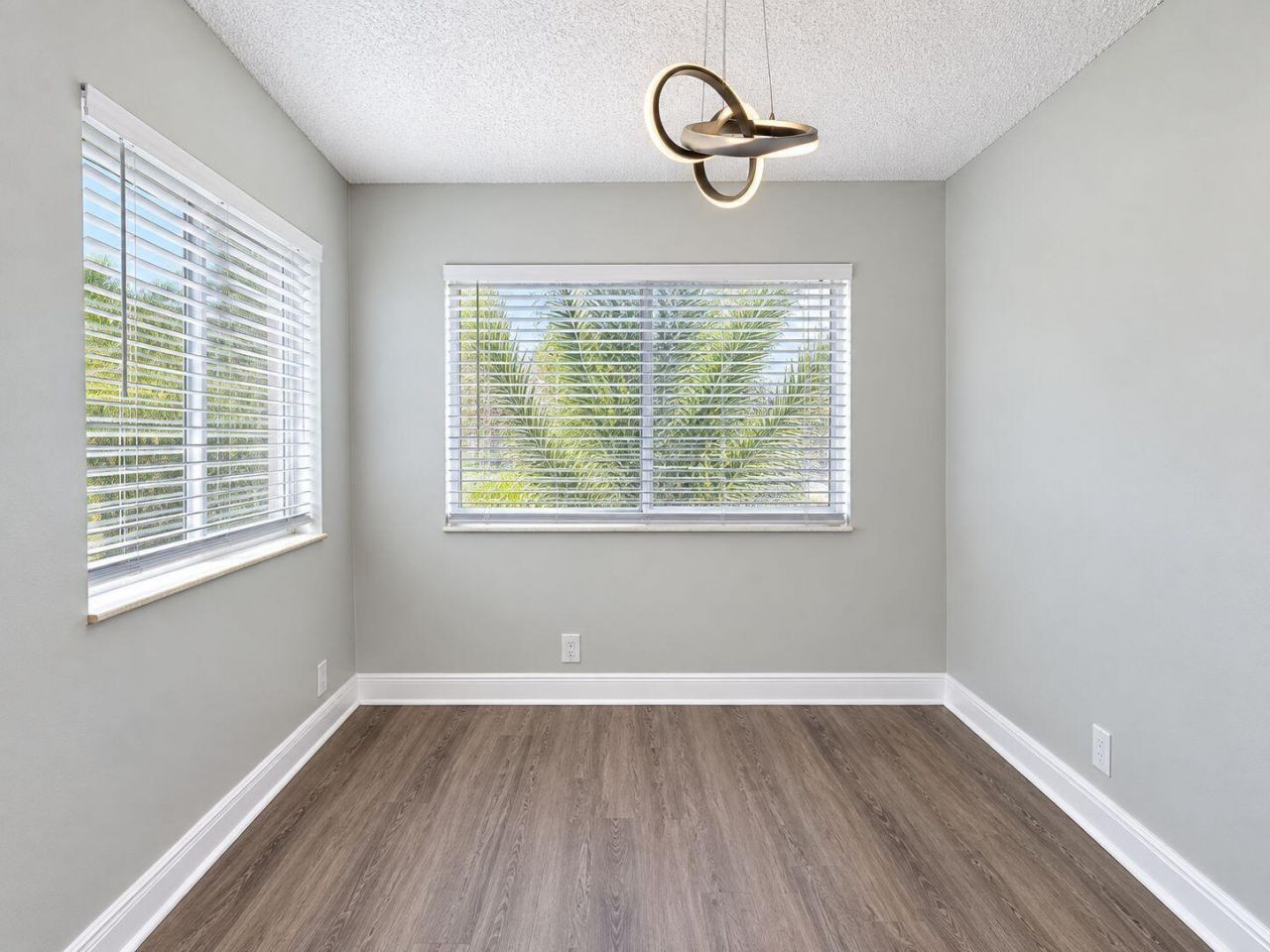 5612 Rock Island Road, Unit 172, Tamarac, FL 33319 Photo