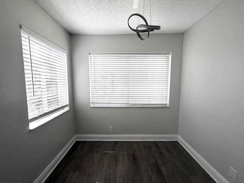 5612 Rock Island Road, Unit 172, Tamarac, FL 33319 Photo