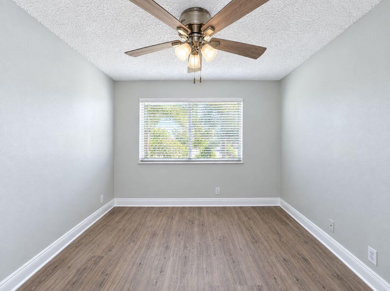 5612 Rock Island Road, Unit 172, Tamarac, FL 33319 Photo