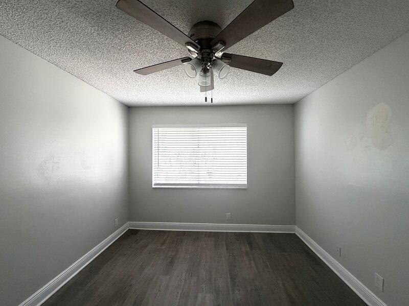 5612 Rock Island Road, Unit 172, Tamarac, FL 33319 Photo