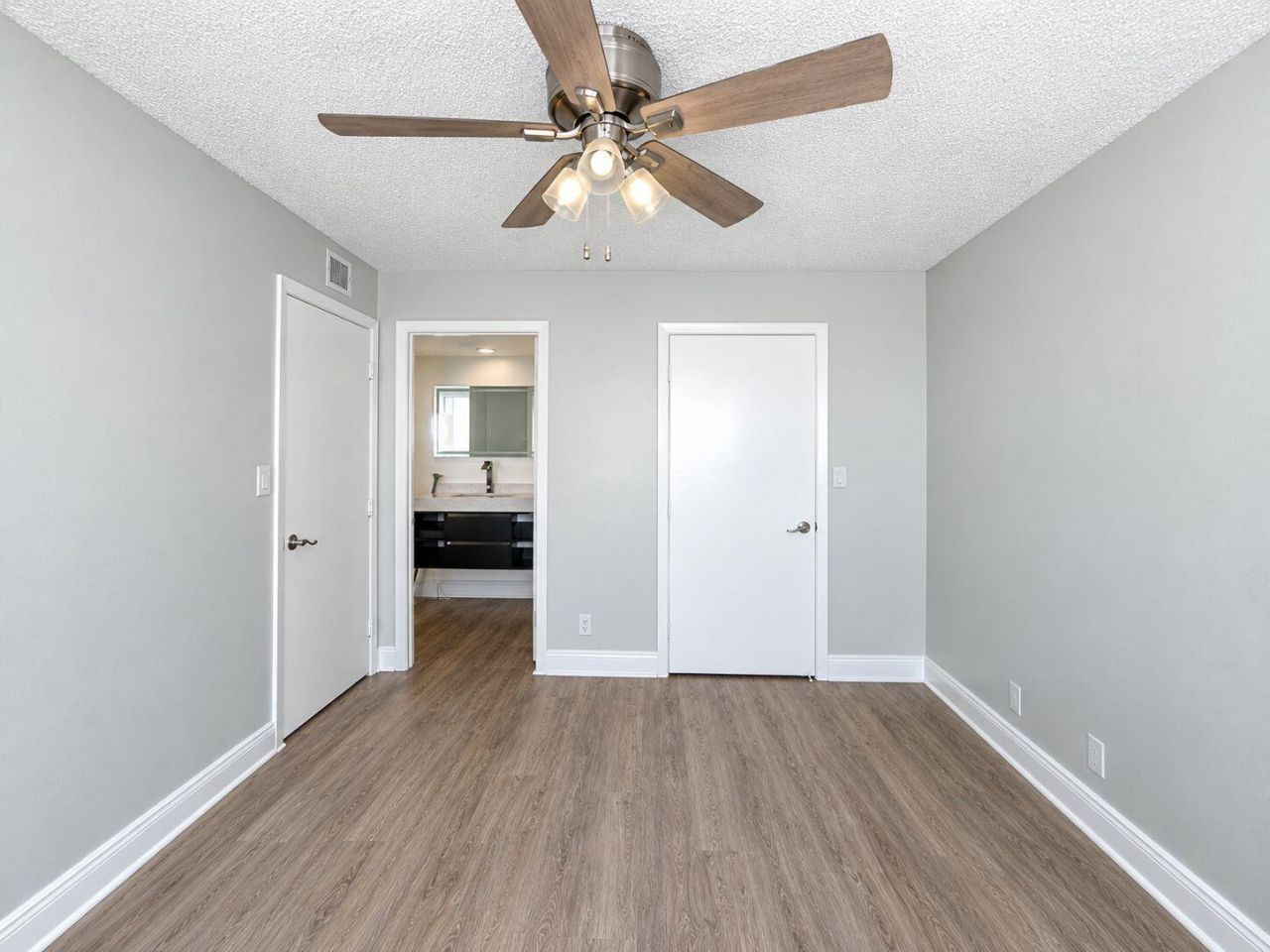 5612 Rock Island Road, Unit 172, Tamarac, FL 33319 Photo