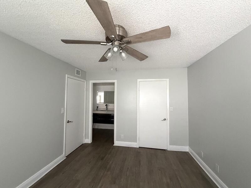5612 Rock Island Road, Unit 172, Tamarac, FL 33319 Photo