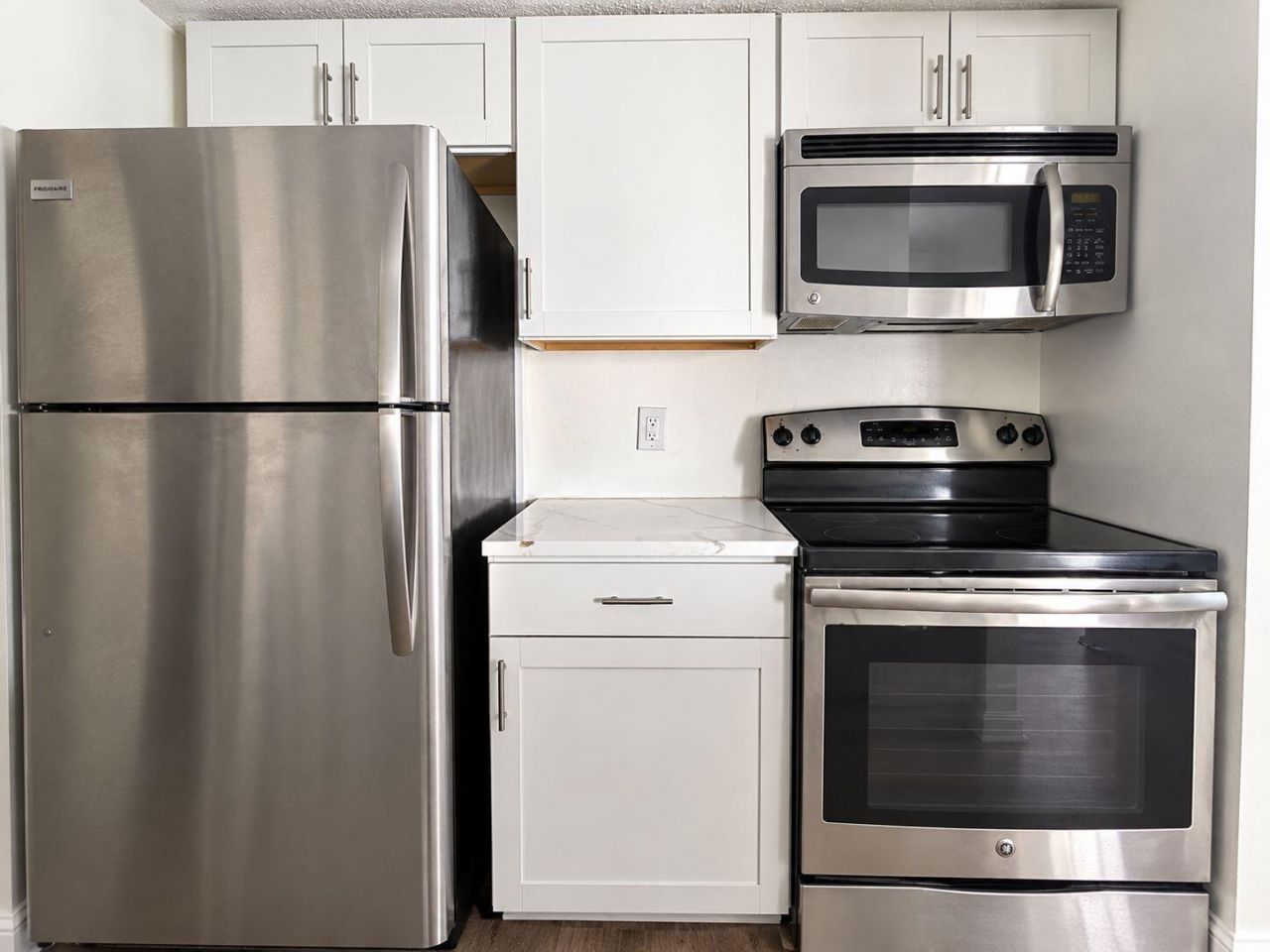5612 Rock Island Road, Unit 172, Tamarac, FL 33319 Photo