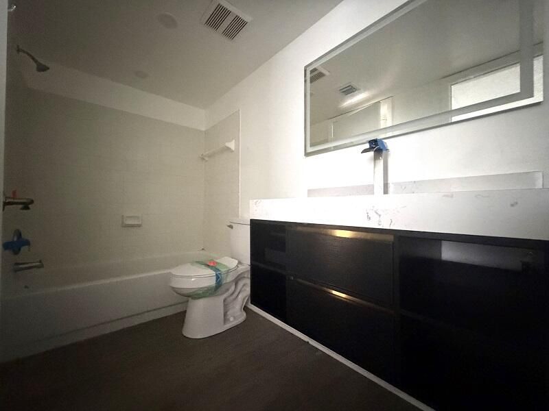 5612 Rock Island Road, Unit 172, Tamarac, FL 33319 Photo