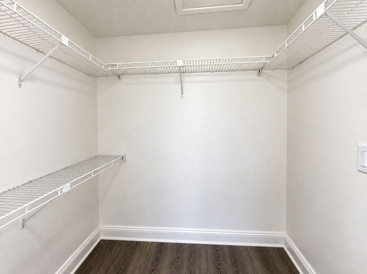 5612 Rock Island Road, Unit 172, Tamarac, FL 33319 Photo