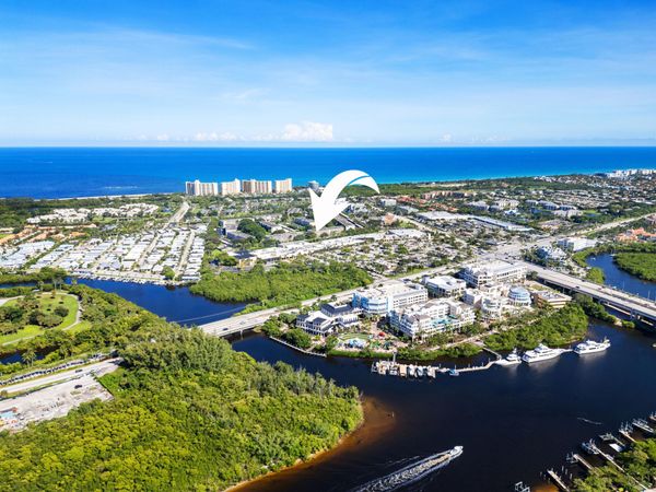 300 N HIGHWAY A1A, Unit 101M, Jupiter, FL 33477