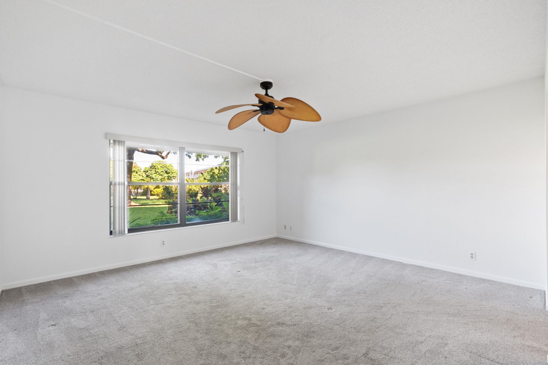300 N Highway A1a, Unit 101M, Jupiter, FL 33477 Photo
