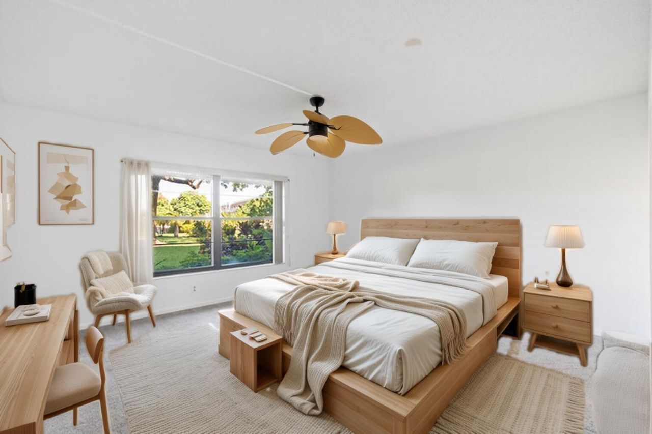 300 N Highway A1a, Unit 101M, Jupiter, FL 33477 Photo