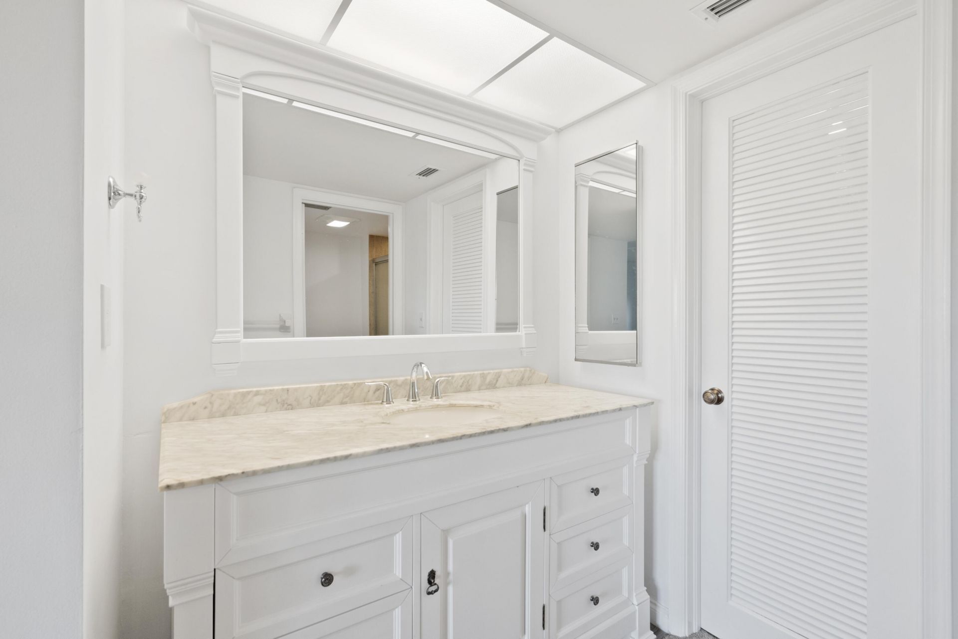 300 N Highway A1a, Unit 101M, Jupiter, FL 33477 Photo