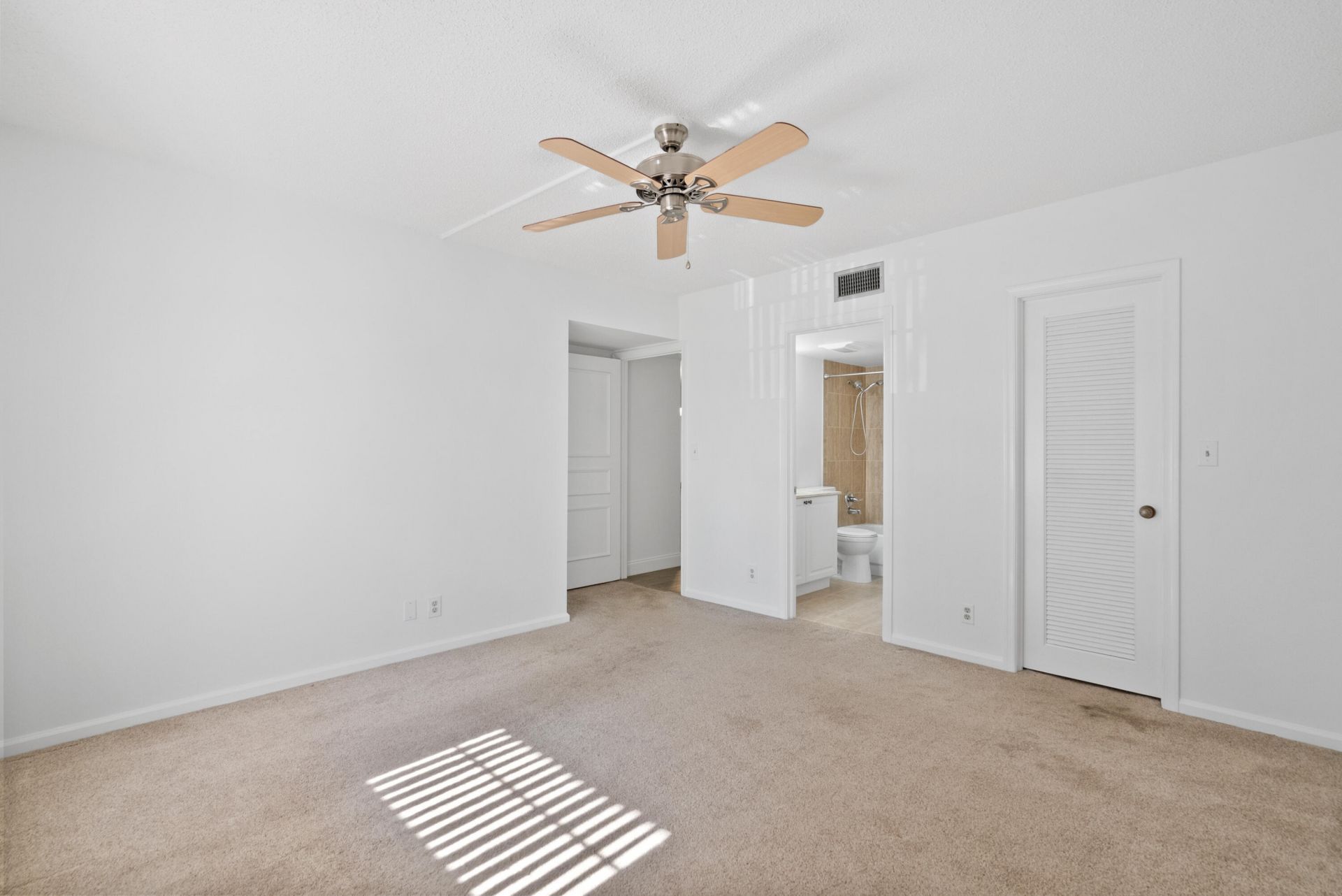 300 N Highway A1a, Unit 101M, Jupiter, FL 33477 Photo