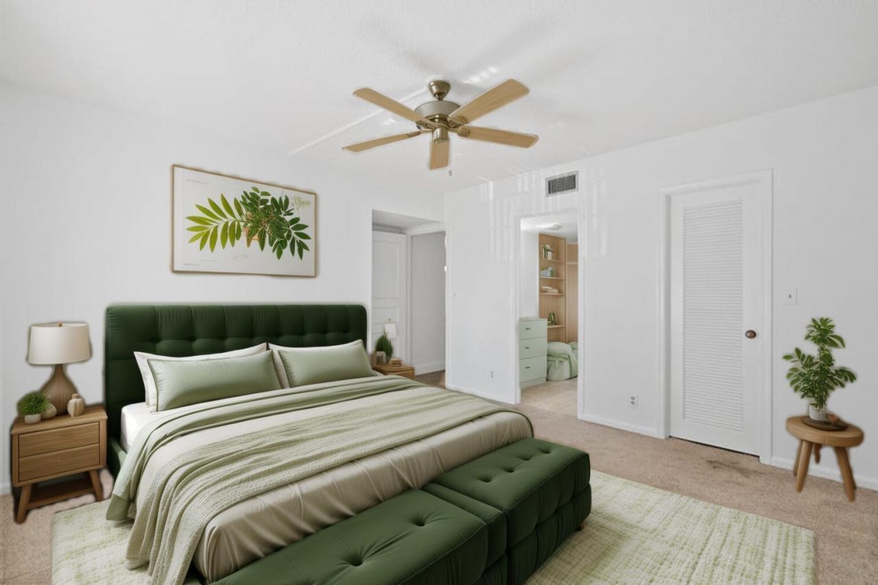 300 N Highway A1a, Unit 101M, Jupiter, FL 33477 Photo