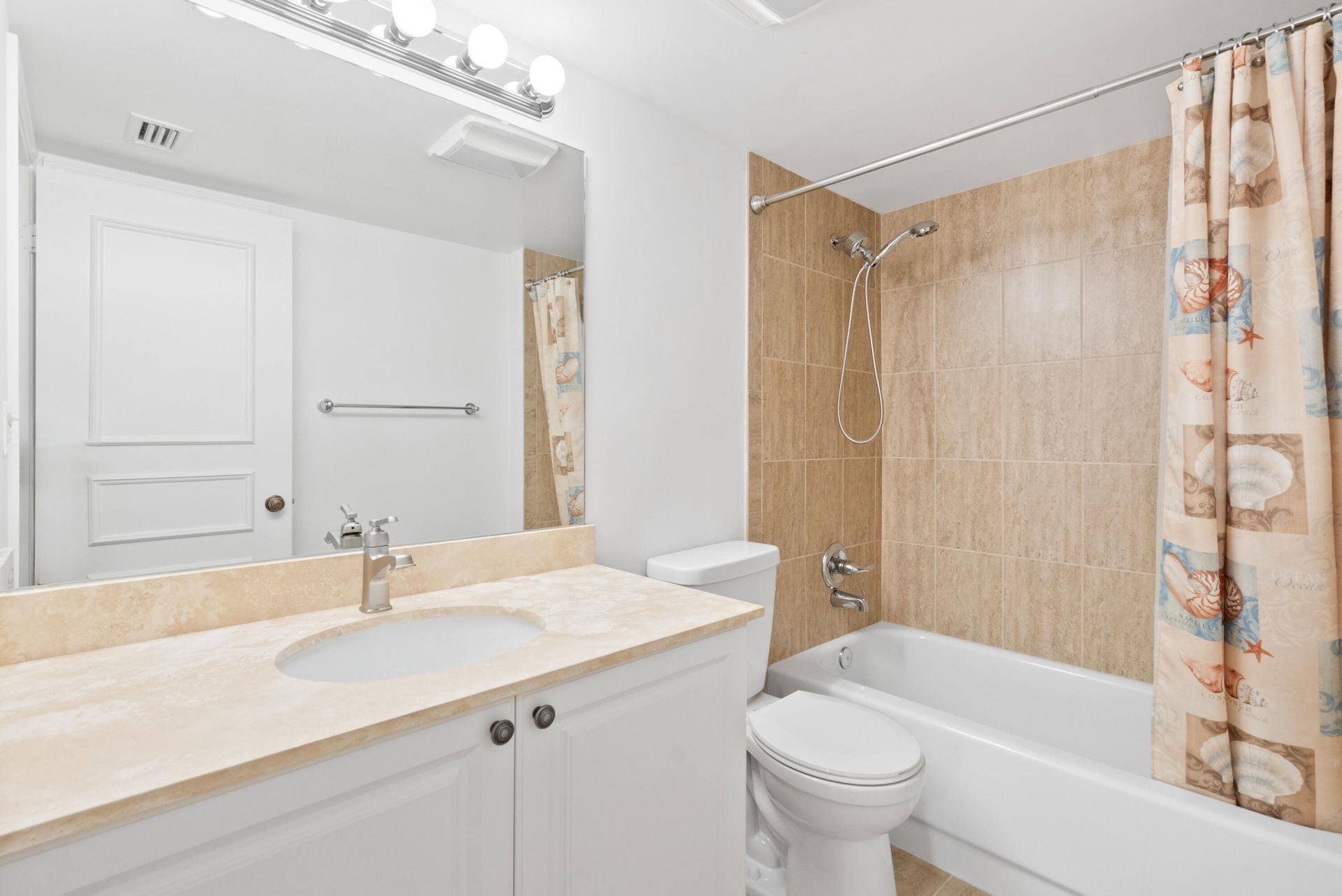 300 N Highway A1a, Unit 101M, Jupiter, FL 33477 Photo