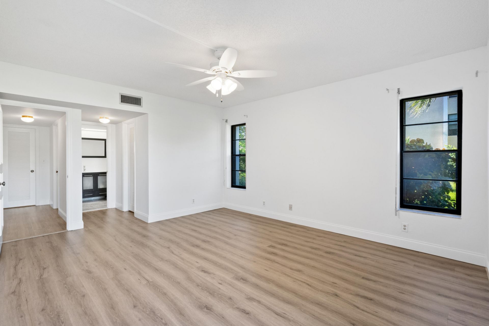 300 N Highway A1a, Unit 101M, Jupiter, FL 33477 Photo