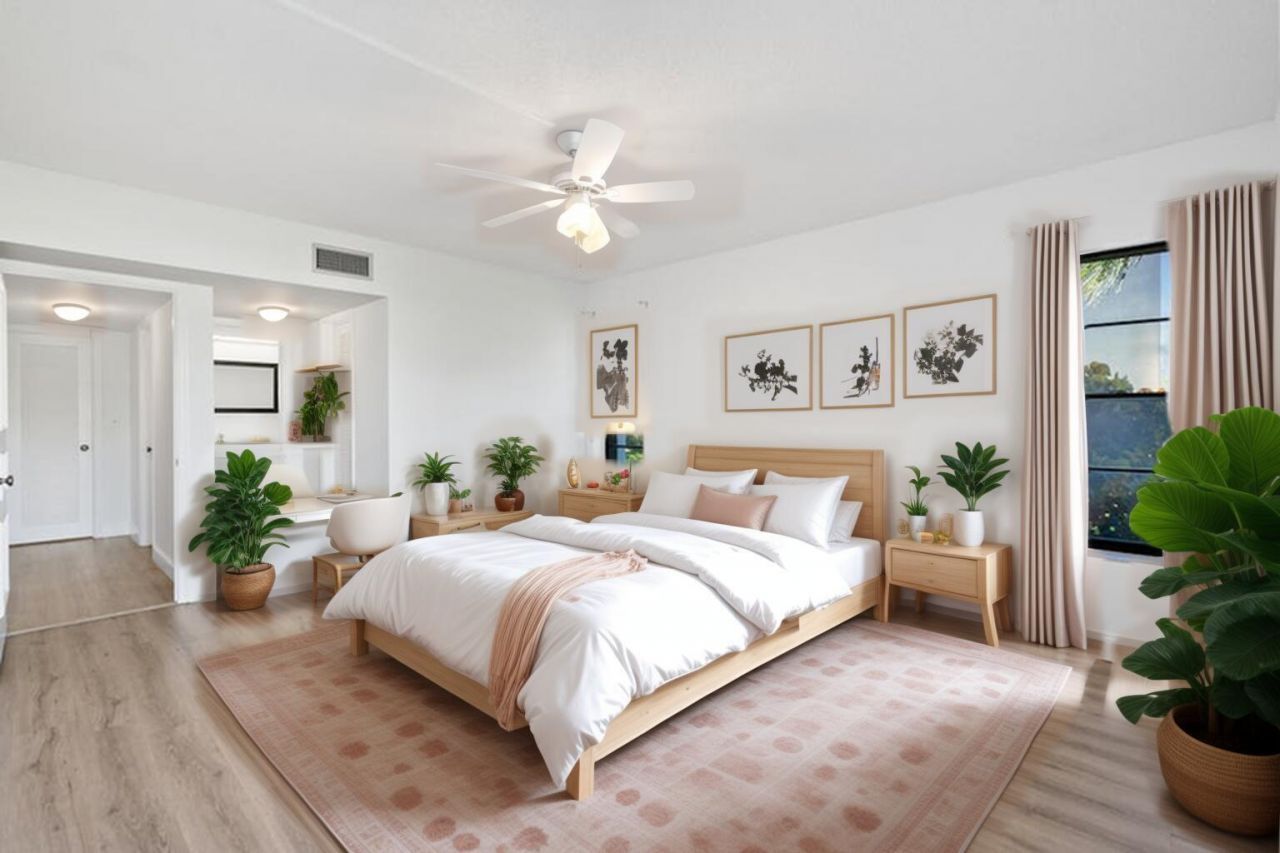 300 N Highway A1a, Unit 101M, Jupiter, FL 33477 Photo