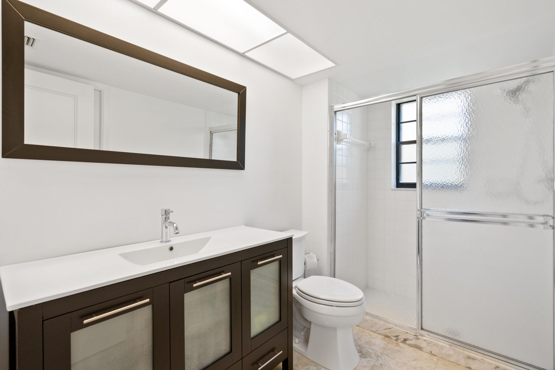 300 N Highway A1a, Unit 101M, Jupiter, FL 33477 Photo