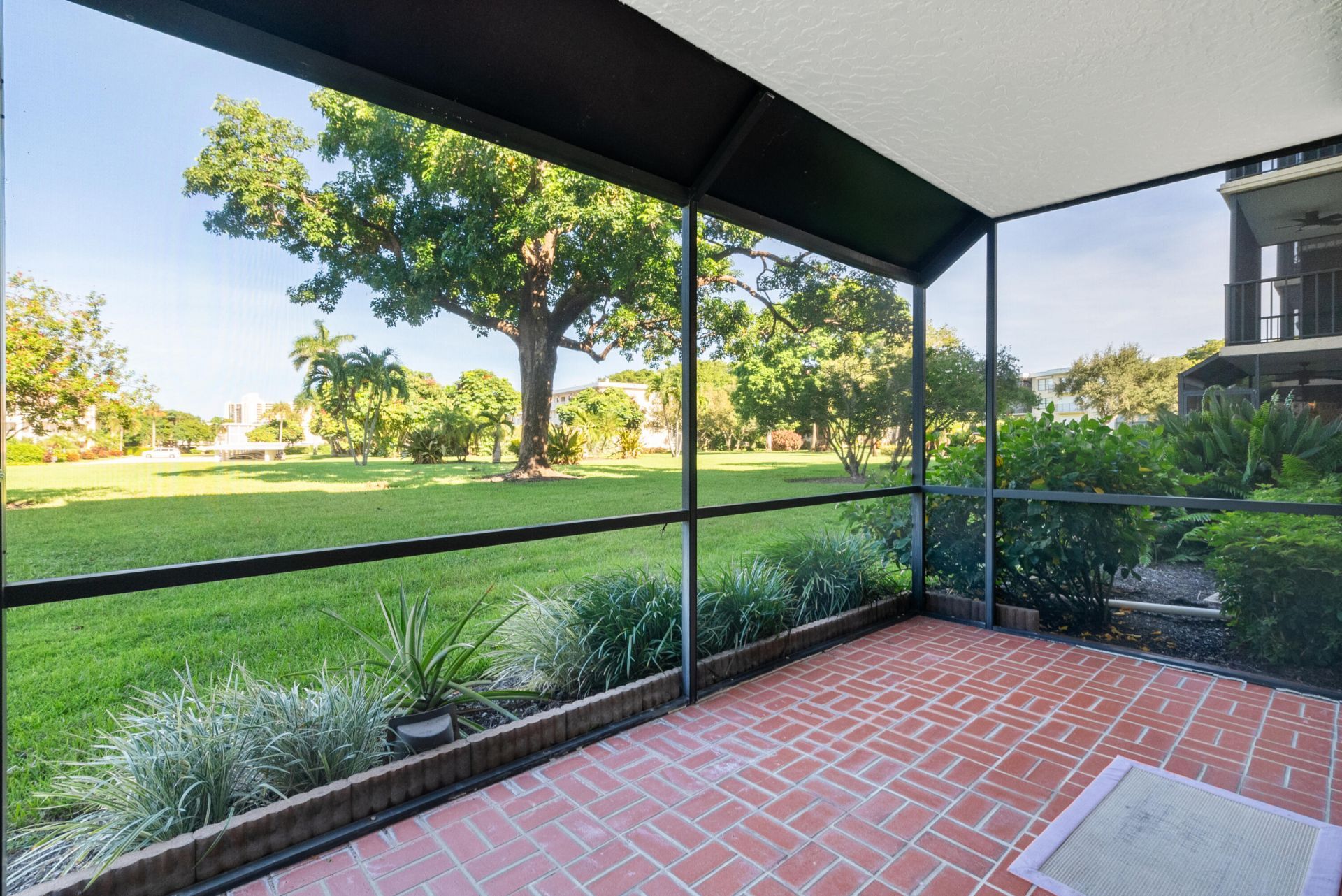 300 N Highway A1a, Unit 101M, Jupiter, FL 33477 Photo
