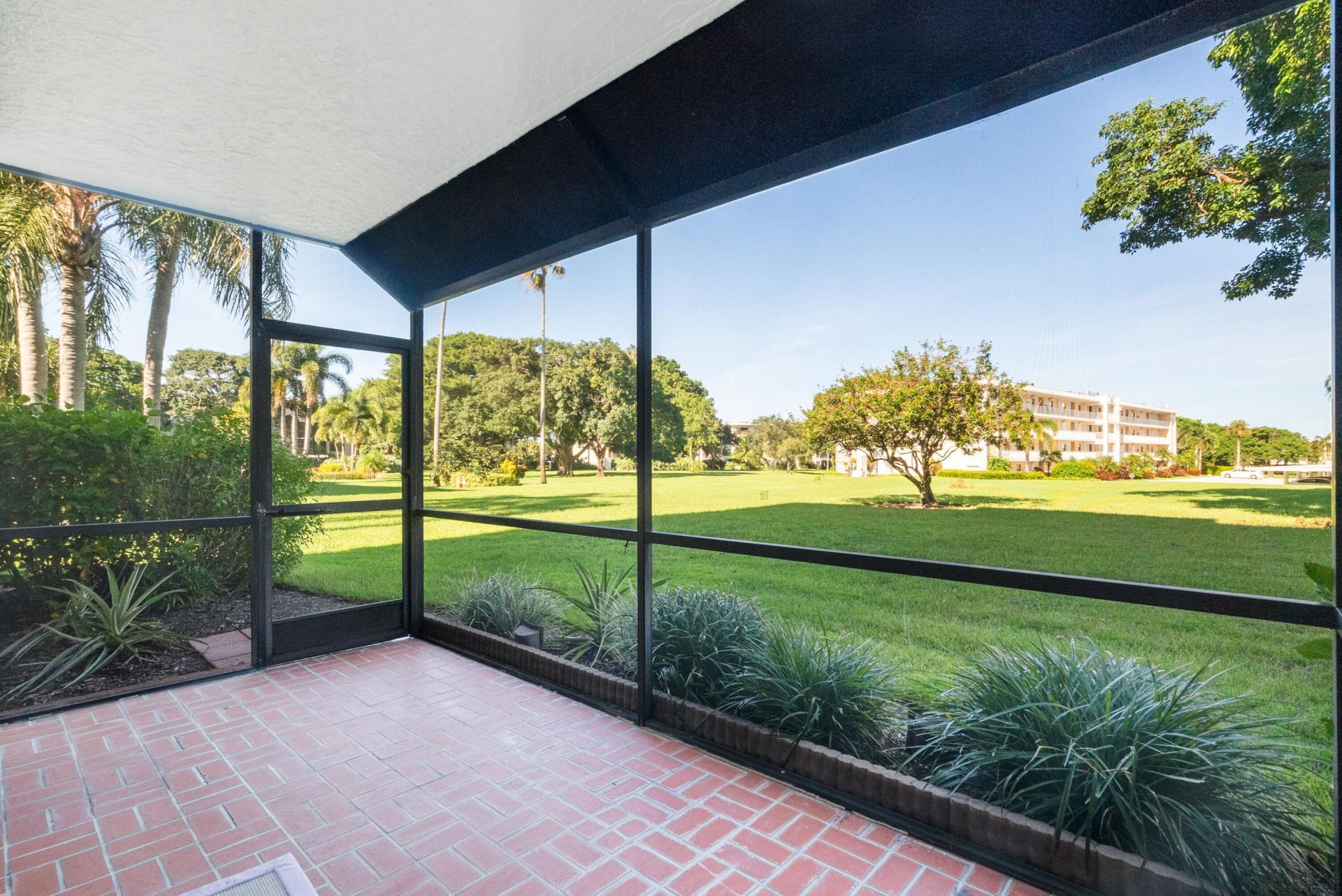 300 N Highway A1a, Unit 101M, Jupiter, FL 33477 Photo