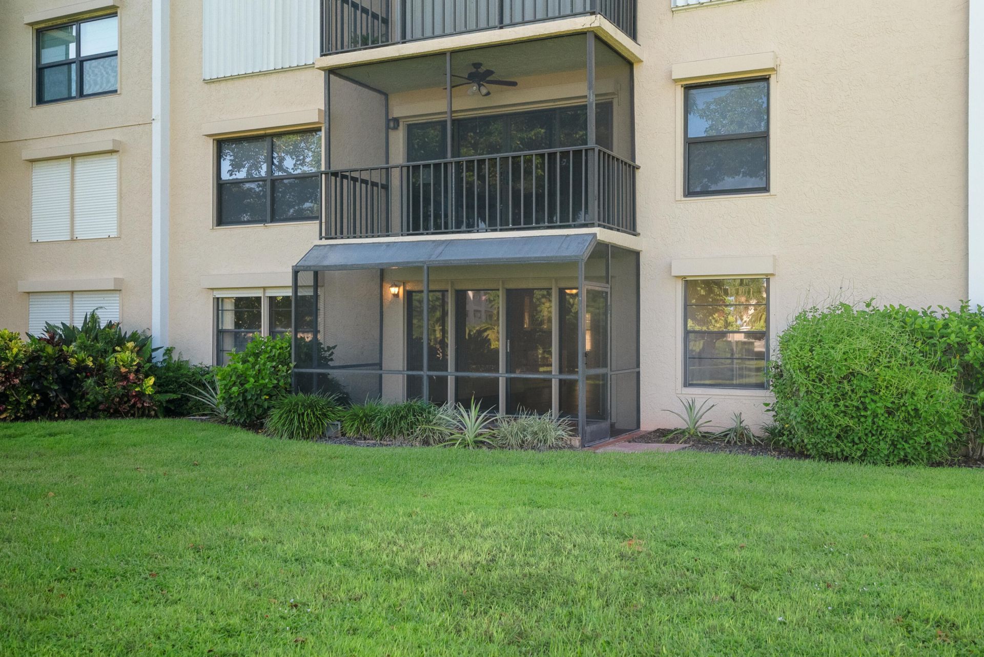 300 N Highway A1a, Unit 101M, Jupiter, FL 33477 Photo