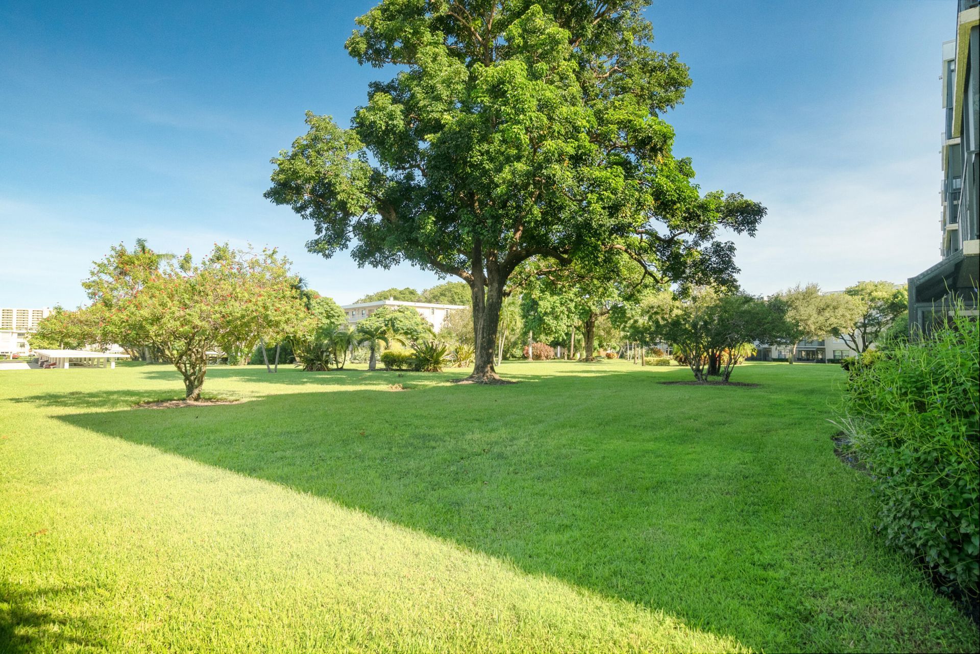 300 N Highway A1a, Unit 101M, Jupiter, FL 33477 Photo