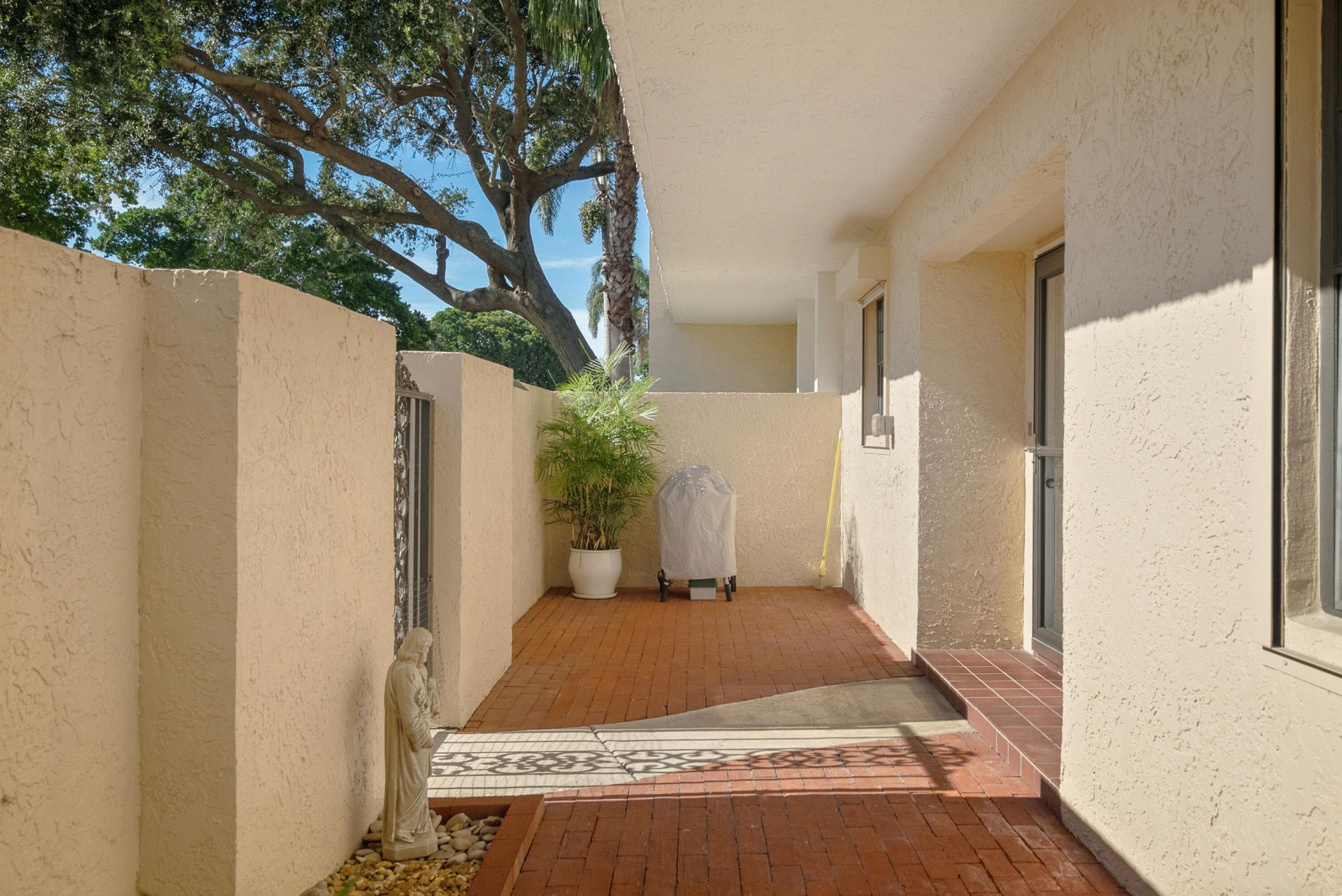 300 N Highway A1a, Unit 101M, Jupiter, FL 33477 Photo