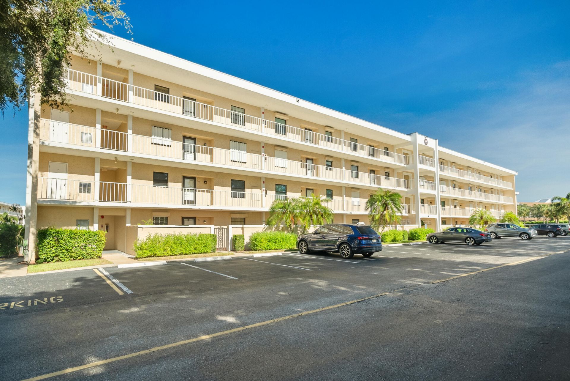 300 N Highway A1a, Unit 101M, Jupiter, FL 33477 Photo