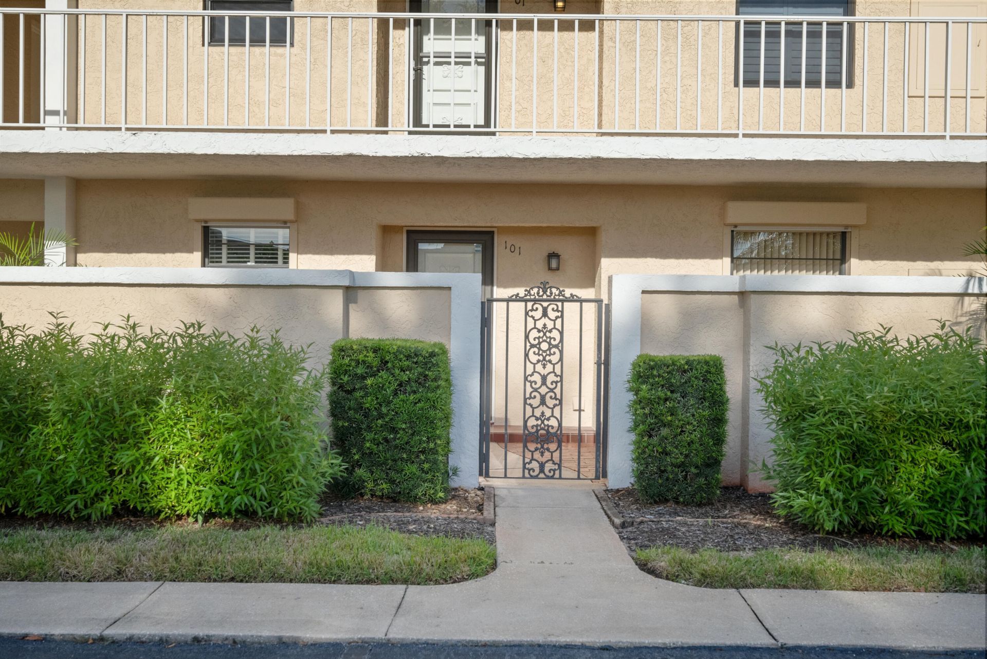 300 N Highway A1a, Unit 101M, Jupiter, FL 33477 Photo