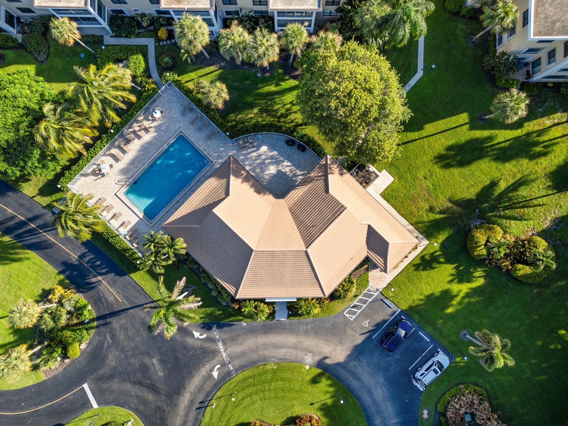 300 N Highway A1a, Unit 101M, Jupiter, FL 33477 Photo