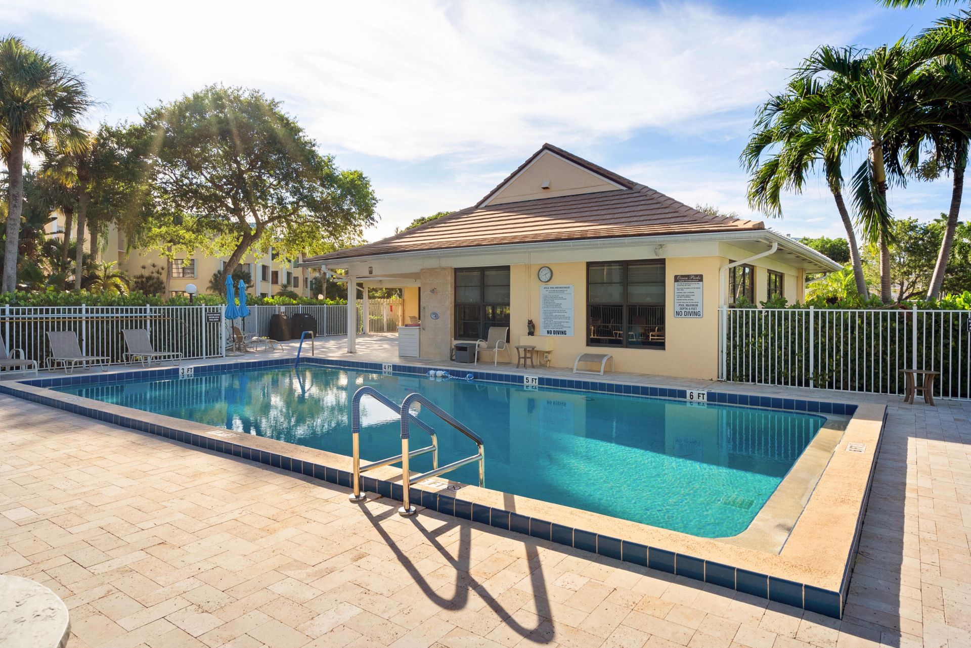 300 N Highway A1a, Unit 101M, Jupiter, FL 33477 Photo