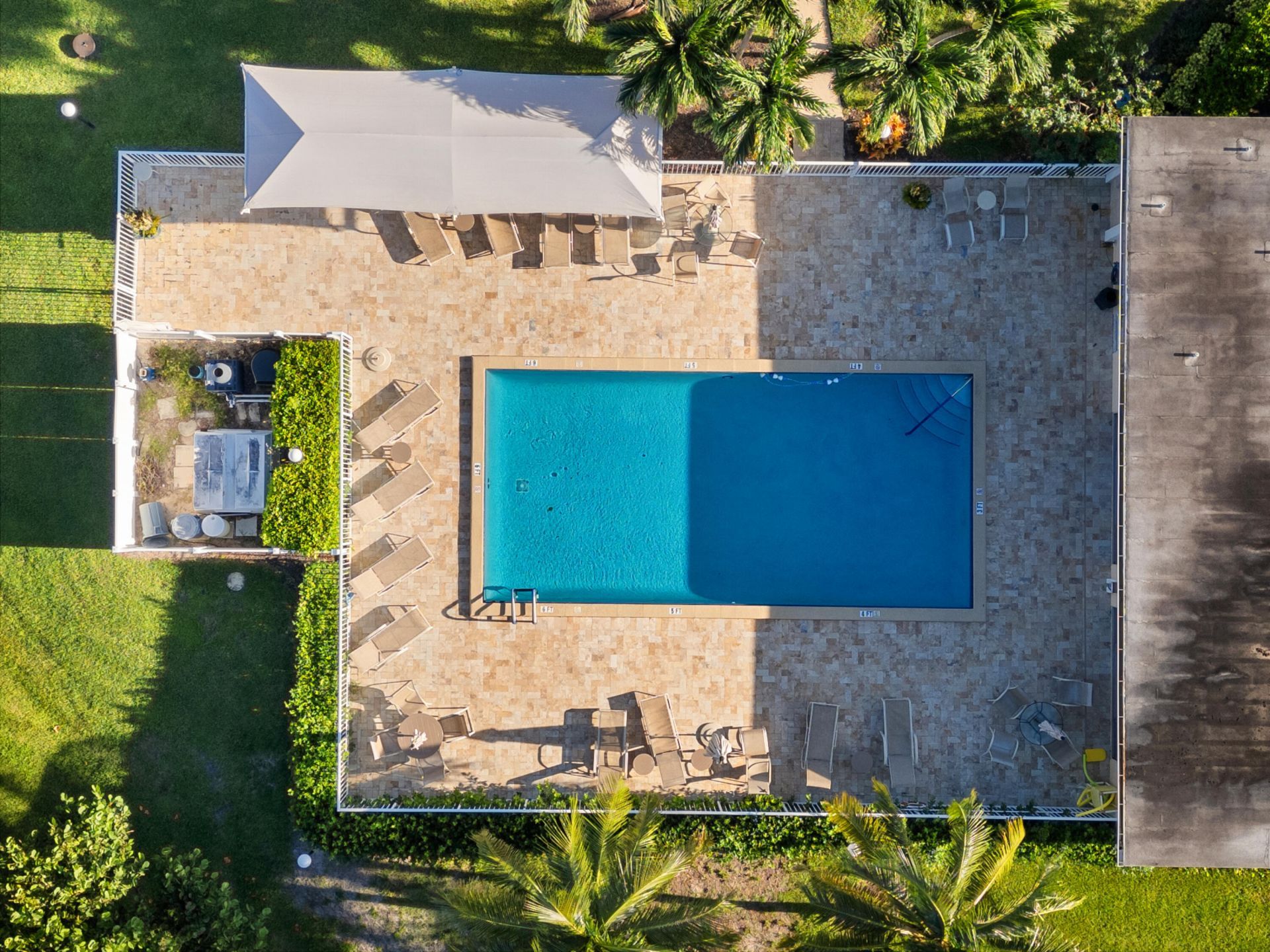 300 N Highway A1a, Unit 101M, Jupiter, FL 33477 Photo