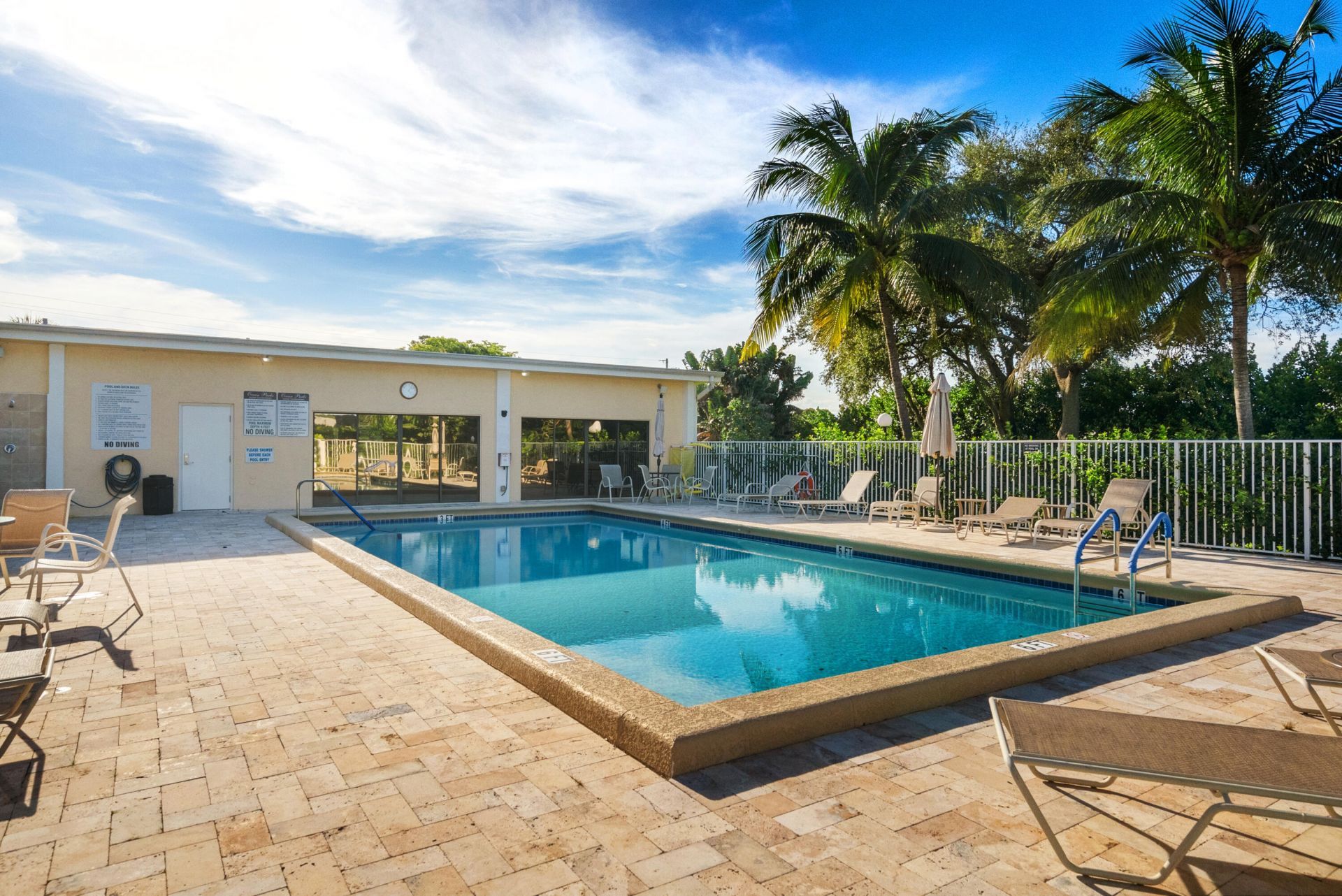300 N Highway A1a, Unit 101M, Jupiter, FL 33477 Photo