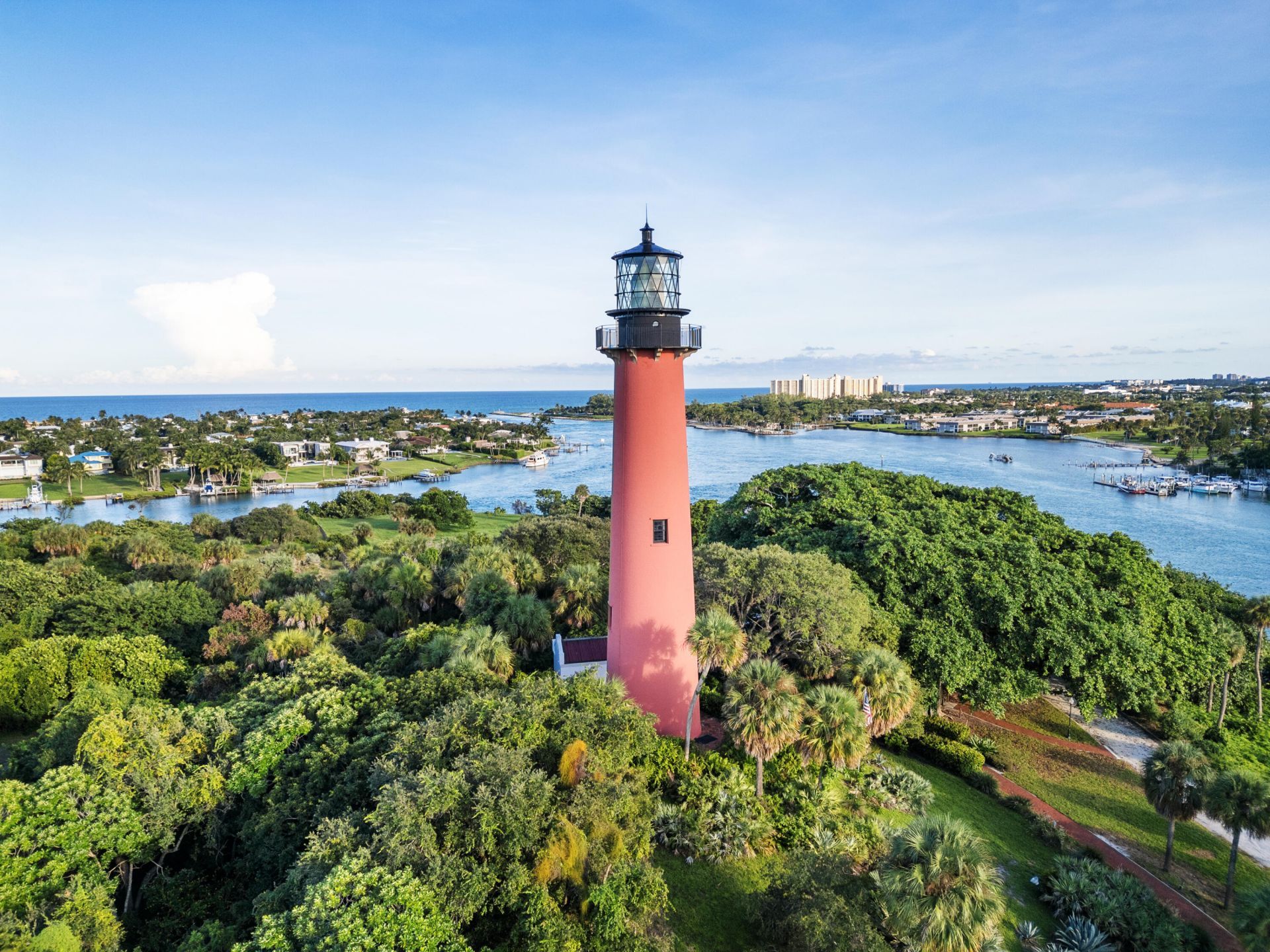 300 N Highway A1a, Unit 101M, Jupiter, FL 33477 Photo