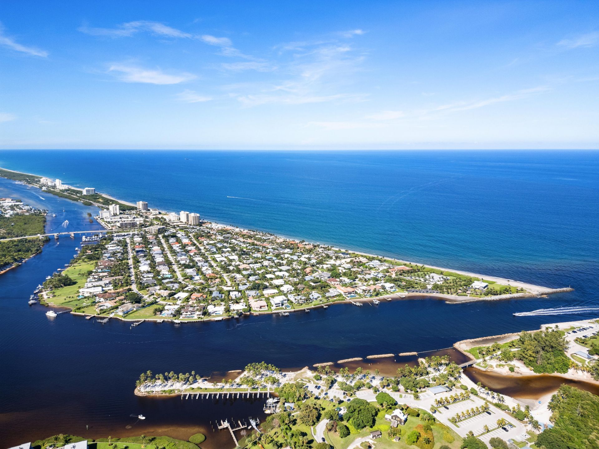 300 N Highway A1a, Unit 101M, Jupiter, FL 33477 Photo