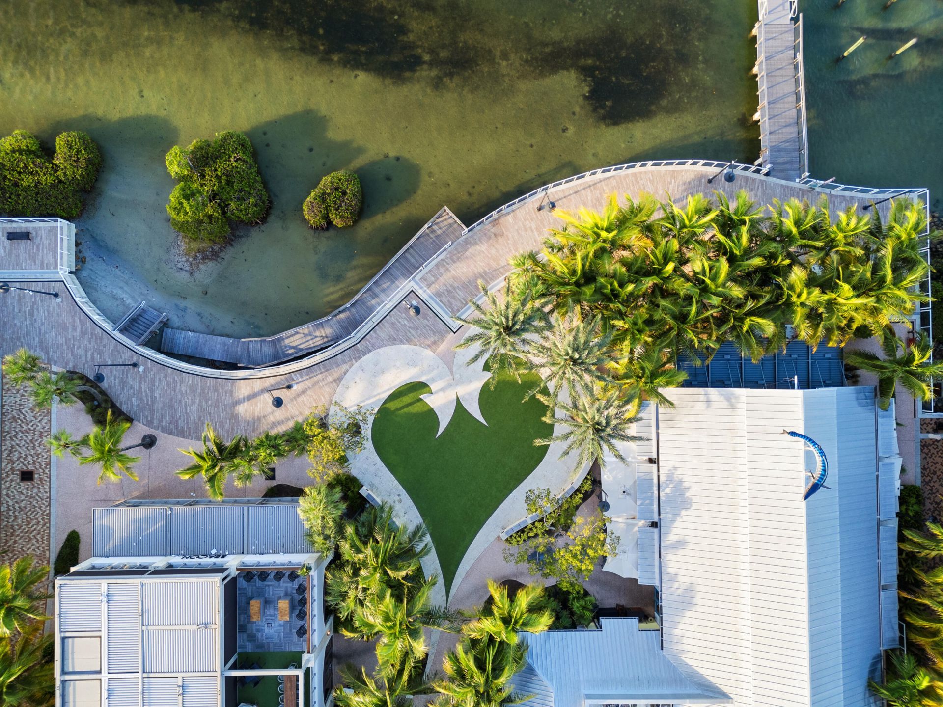 300 N Highway A1a, Unit 101M, Jupiter, FL 33477 Photo