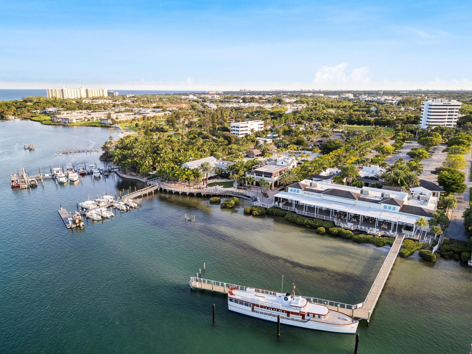 300 N Highway A1a, Unit 101M, Jupiter, FL 33477 Photo