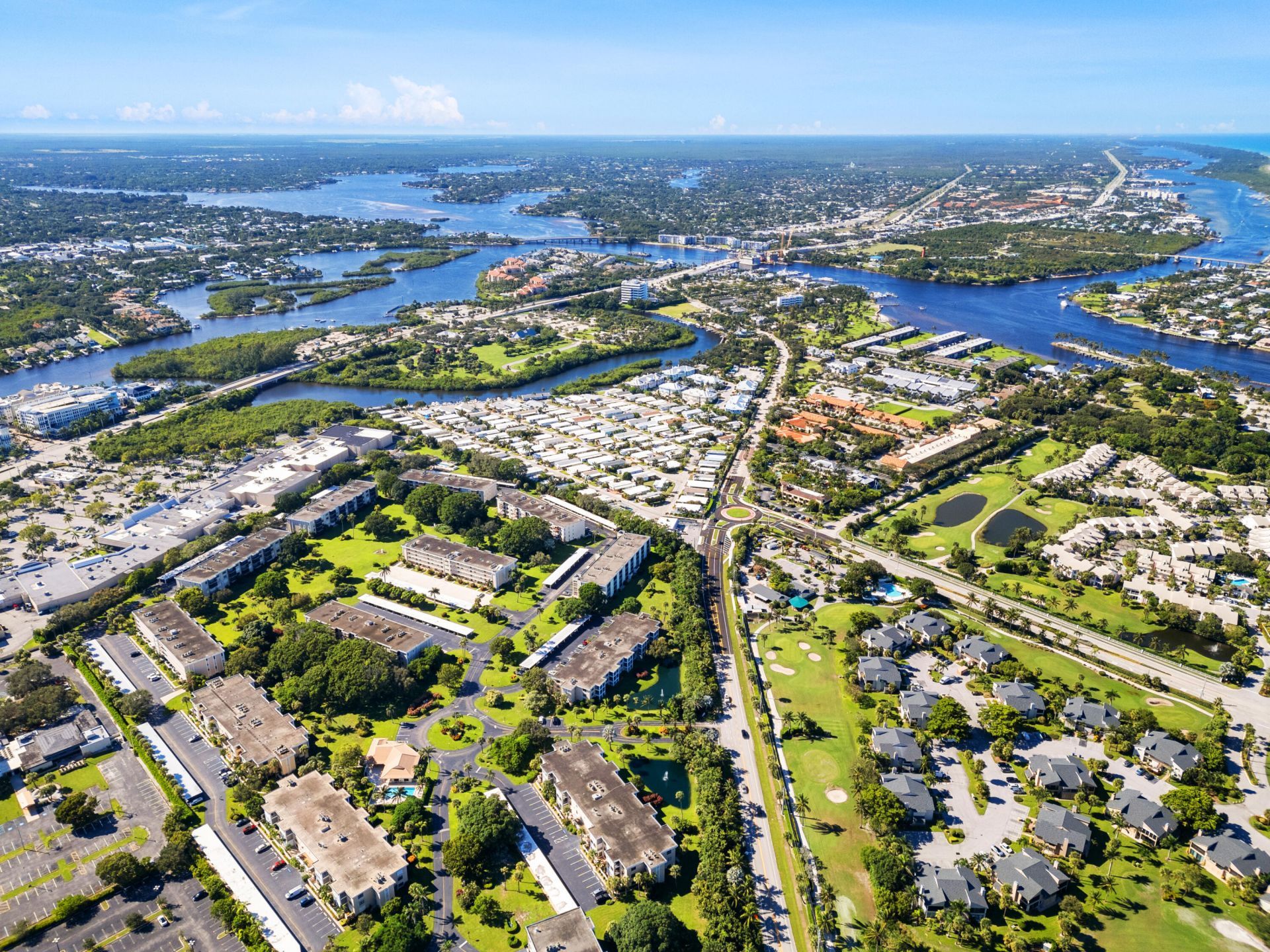 300 N Highway A1a, Unit 101M, Jupiter, FL 33477 Photo