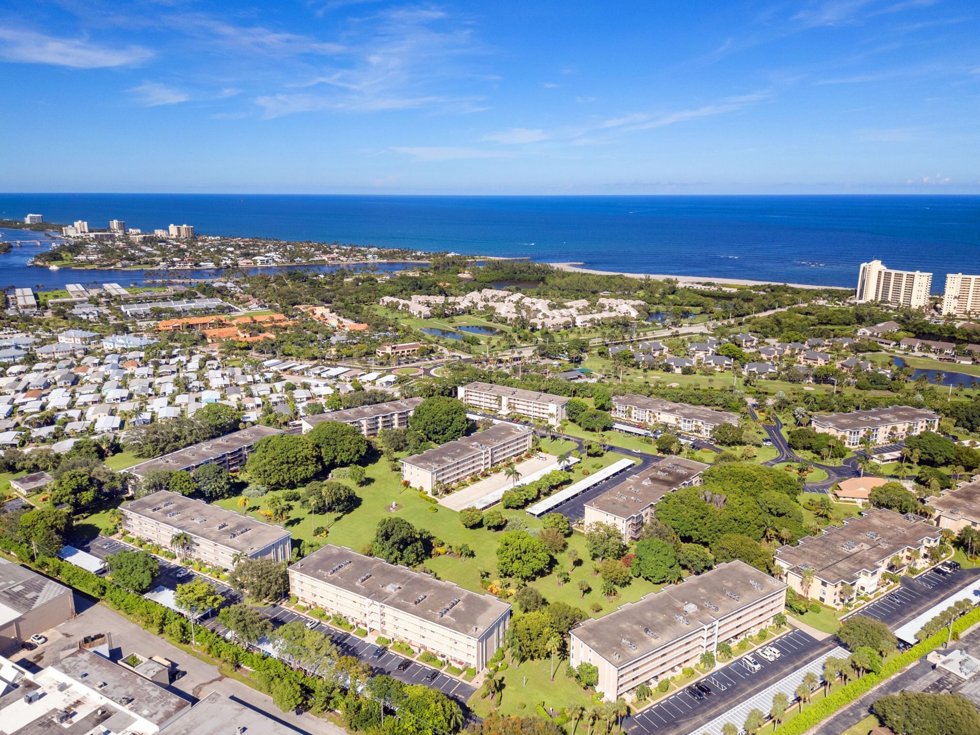 300 N Highway A1a, Unit 101M, Jupiter, FL 33477 Photo