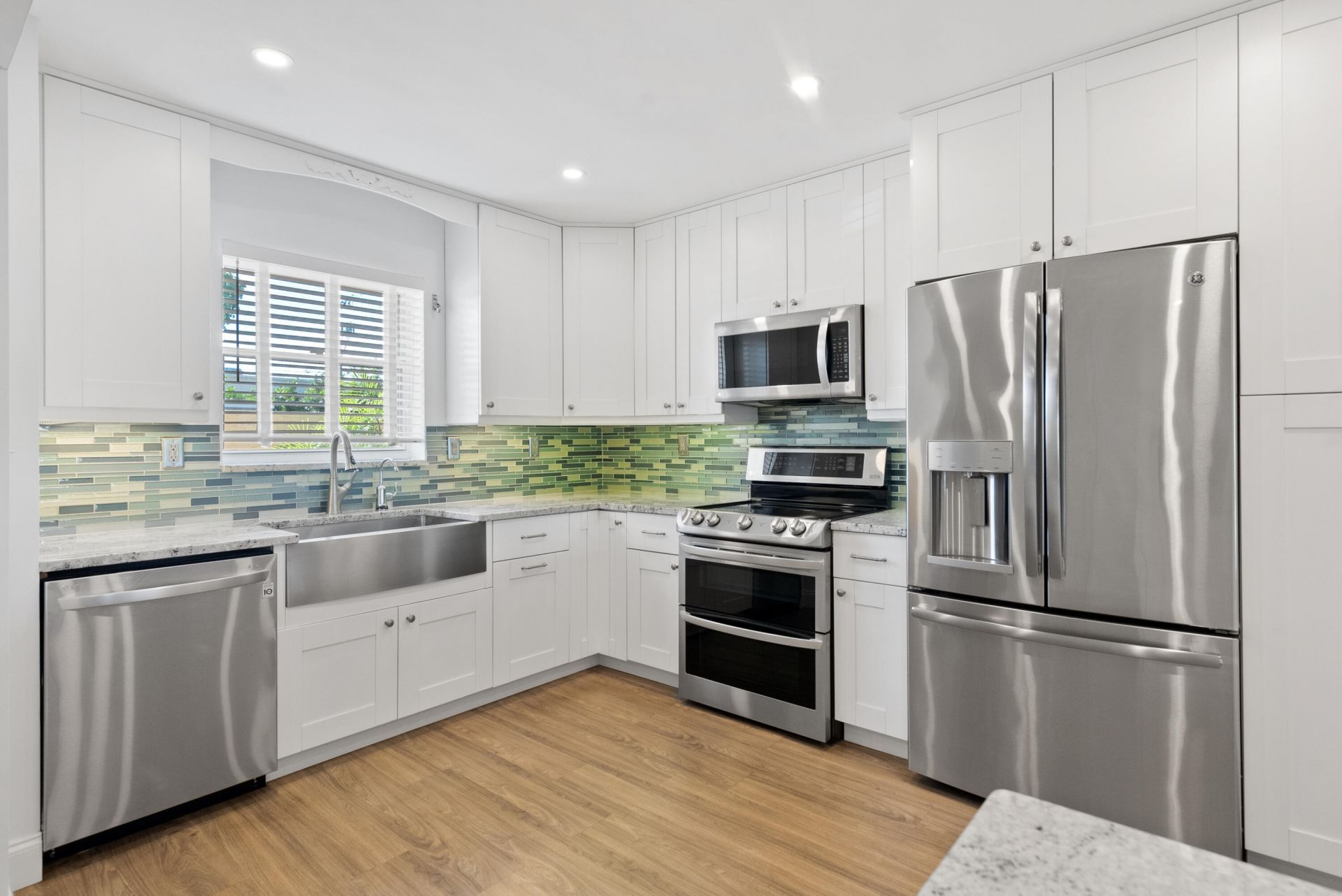 300 N Highway A1a, Unit 101M, Jupiter, FL 33477 Photo