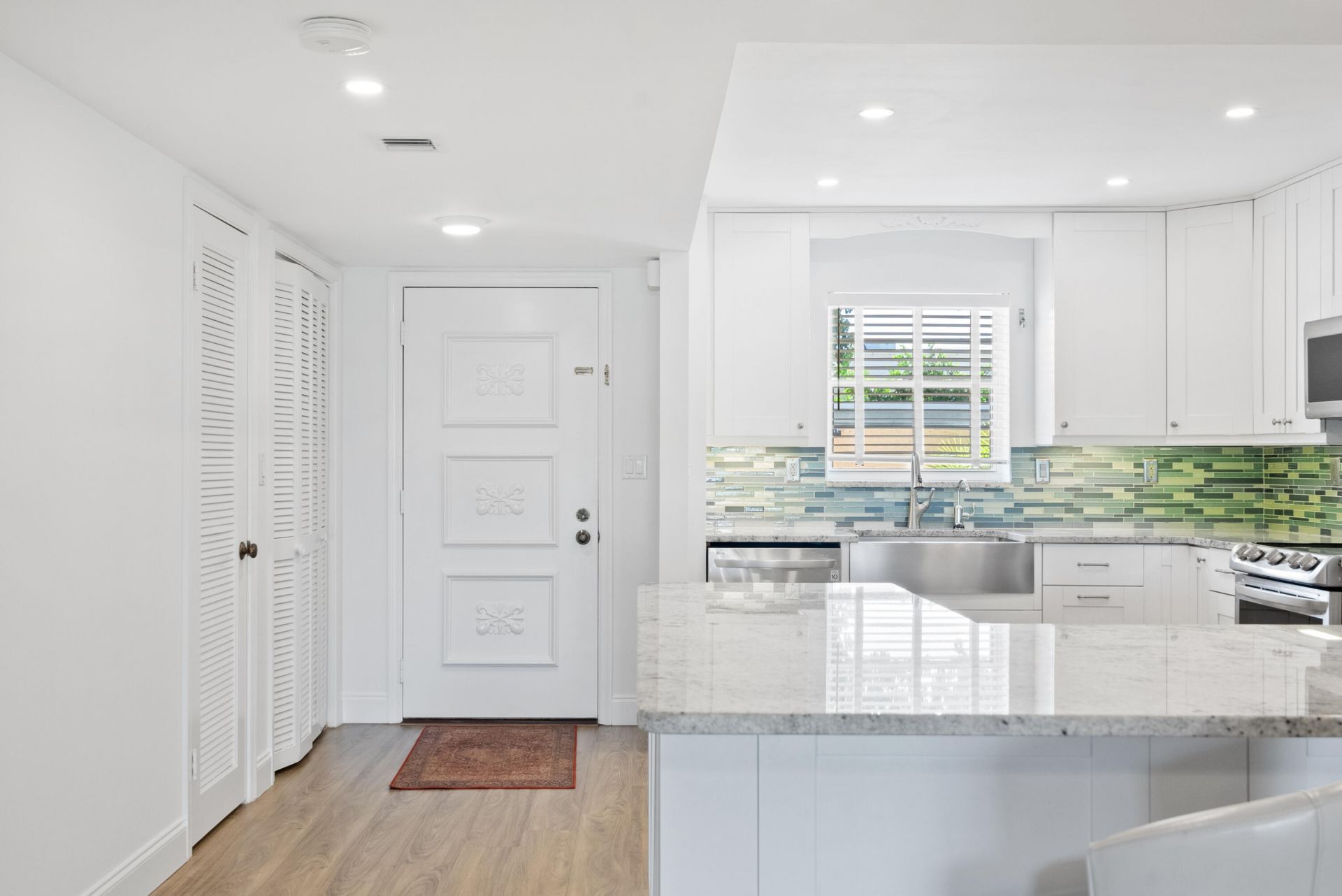 300 N Highway A1a, Unit 101M, Jupiter, FL 33477 Photo