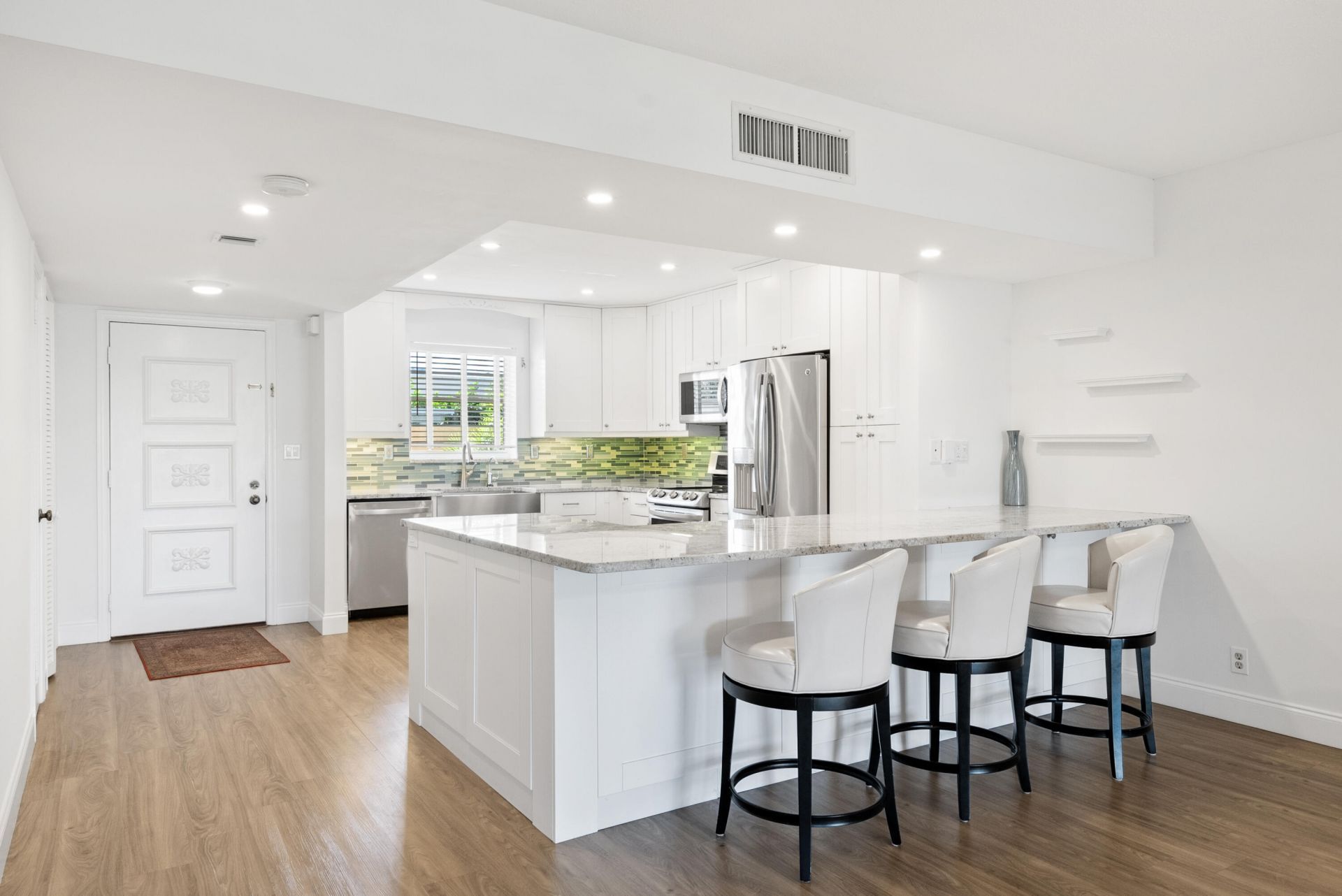 300 N Highway A1a, Unit 101M, Jupiter, FL 33477 Photo