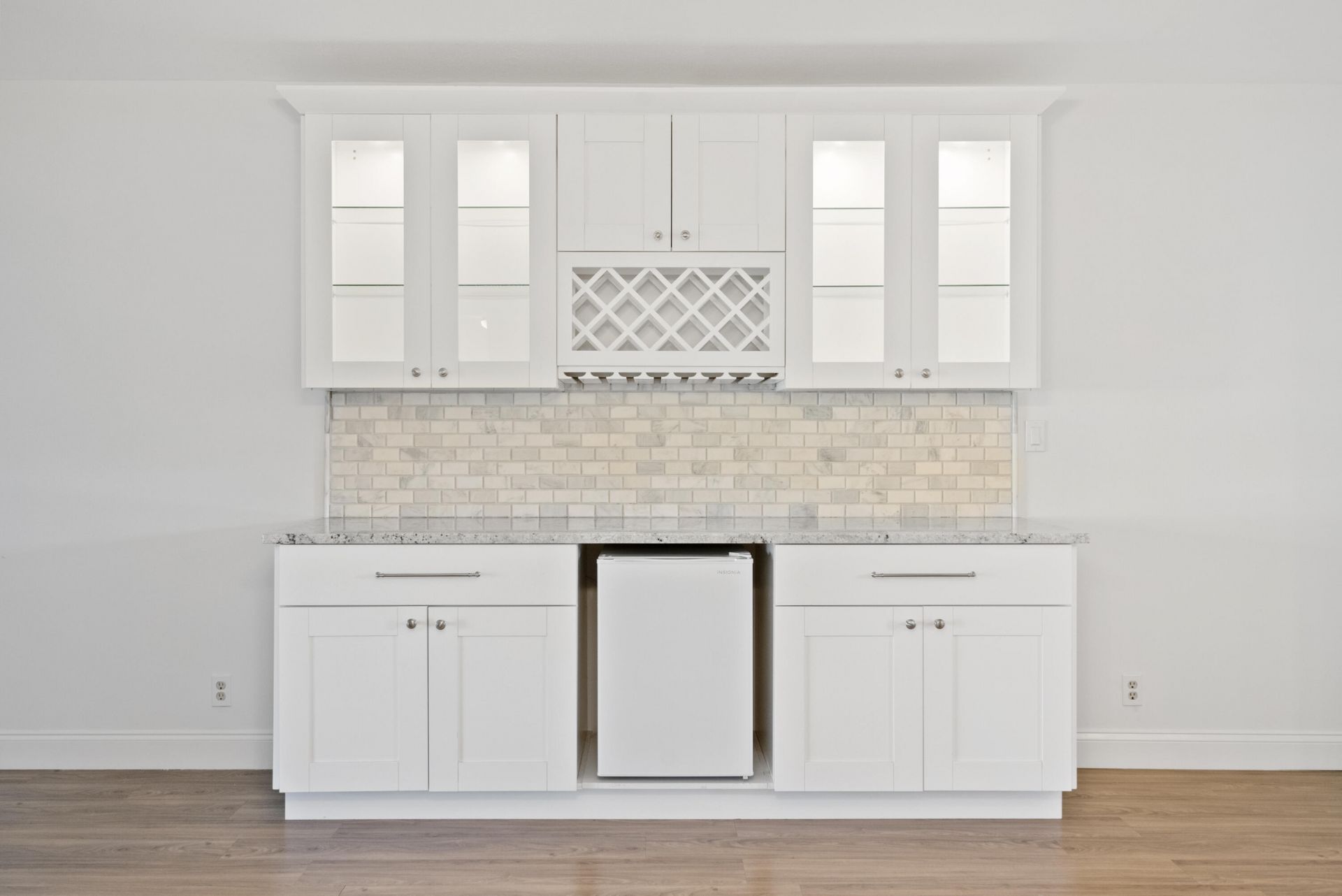 300 N Highway A1a, Unit 101M, Jupiter, FL 33477 Photo