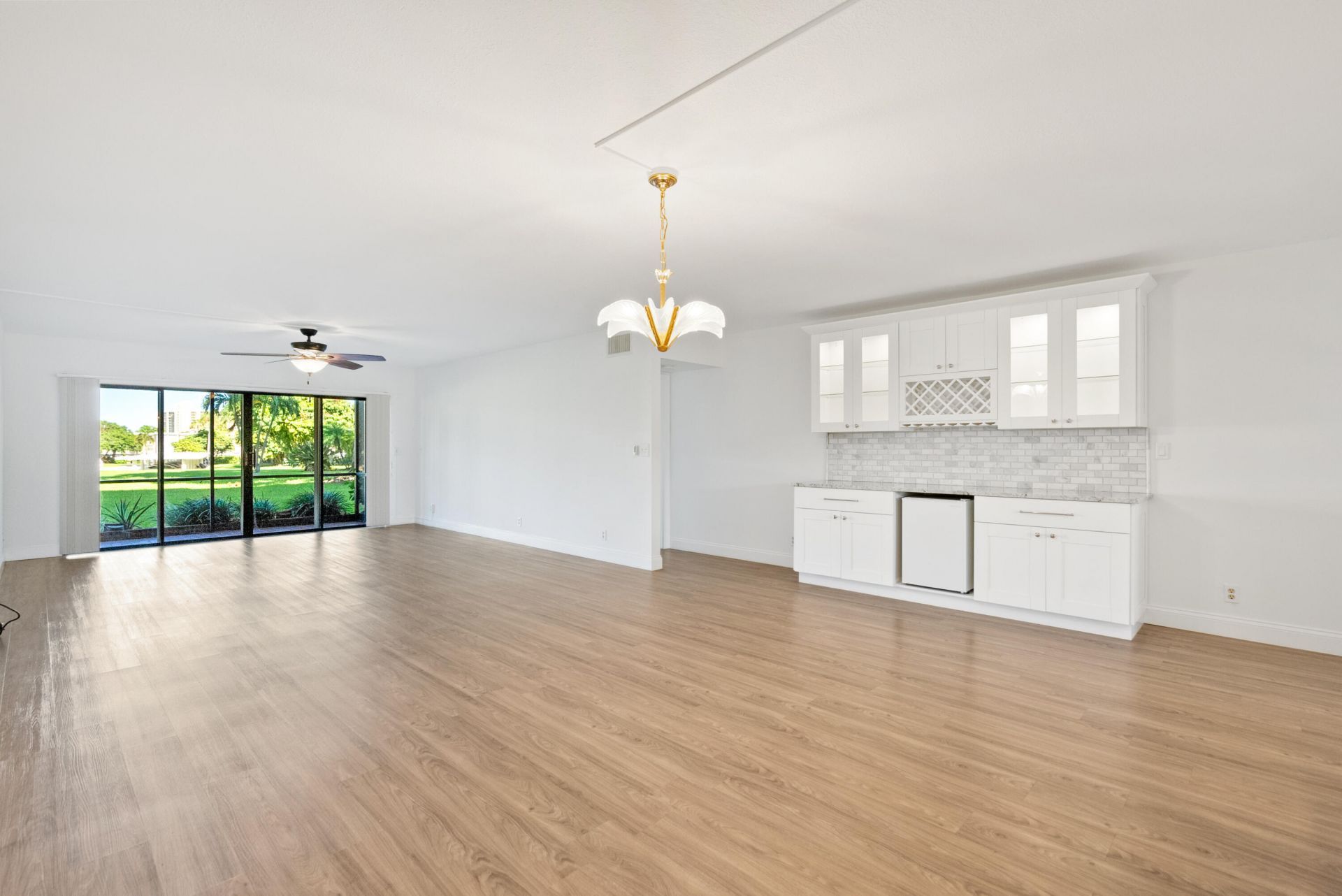 300 N Highway A1a, Unit 101M, Jupiter, FL 33477 Photo