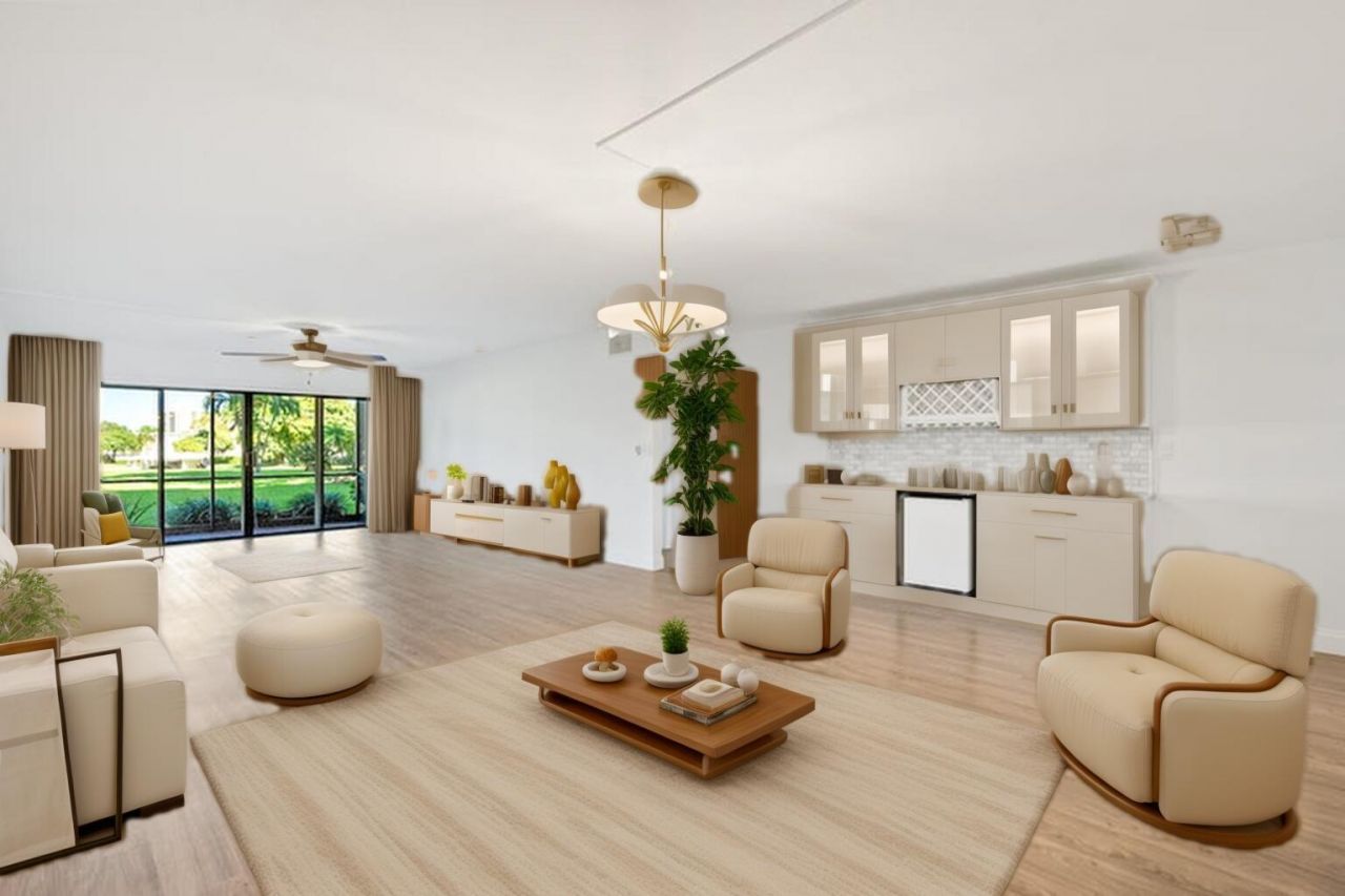 300 N Highway A1a, Unit 101M, Jupiter, FL 33477 Photo