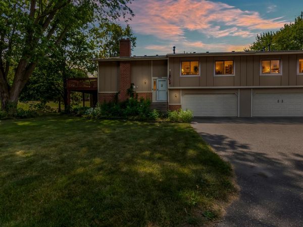 7566 E Fish Lake Road, Maple Grove, MN 55311