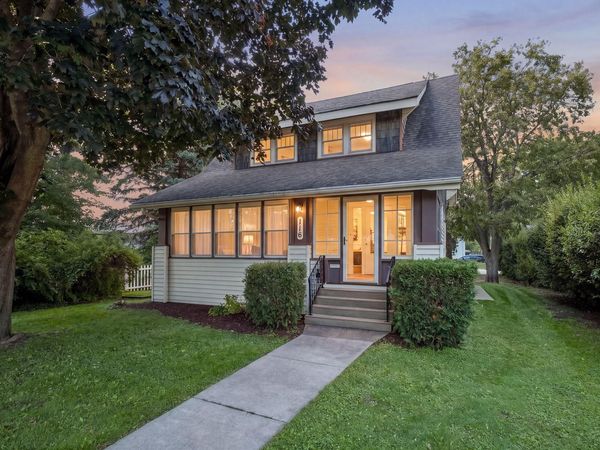 116 Shumway Avenue, Faribault, MN 55021